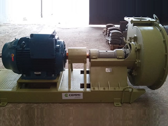 CEMMI-Bomba-8-Motor-Elétrico-2