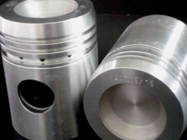 CEMMI-CP-403-Sabroe-65-mm-SMC