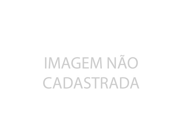 CEMMI-Pistão-Kubota-V-17-02-36-HP